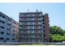 東海道本線<琵琶湖線・JR京都線>/瀬田駅 バス:12分:停歩3分 1階 築18年の外観