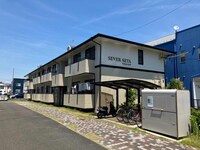 セヴェルＳｅｔａ