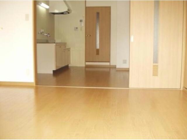  エスポワール大将軍