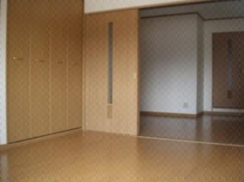  エスポワール大将軍