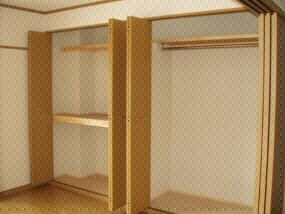  エスポワール大将軍