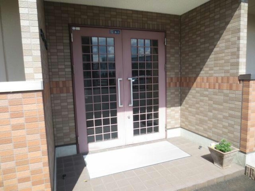  エスポワール大将軍