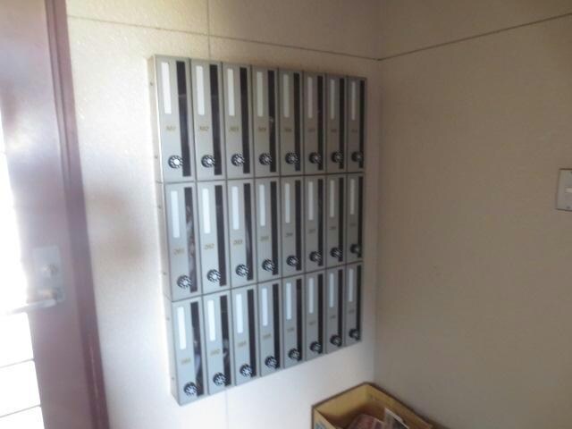  エスポワール大将軍