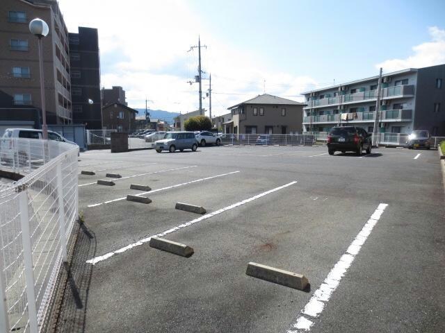  エスポワール大将軍