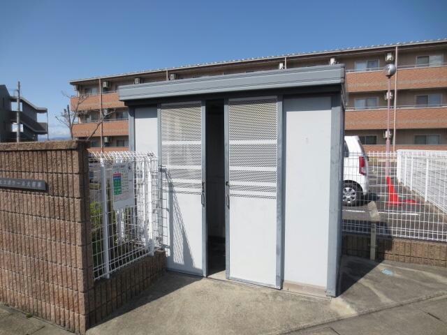  エスポワール大将軍