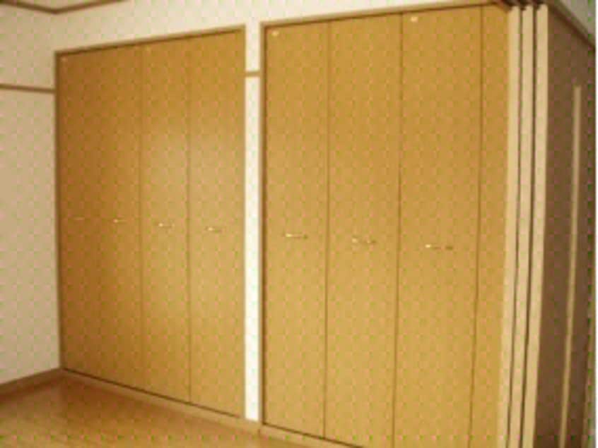  エスポワール大将軍