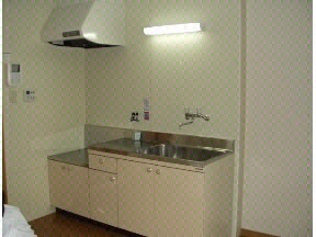  エスポワール大将軍