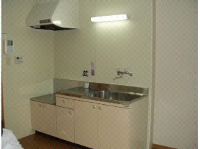  エスポワール大将軍