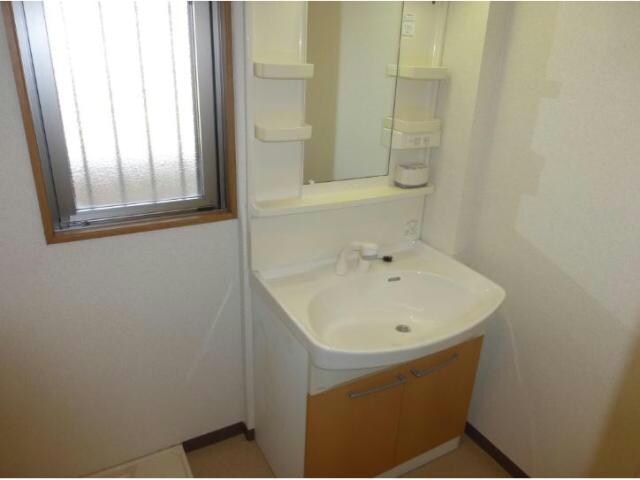  エスポワール大将軍