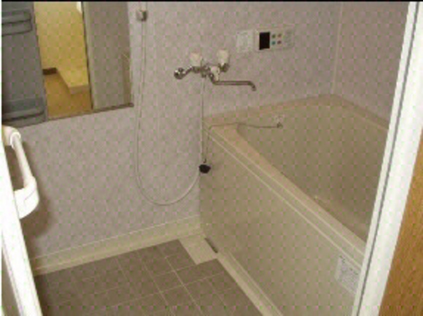  エスポワール大将軍