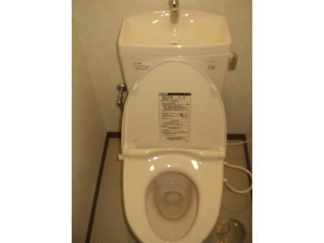  エスポワール大将軍