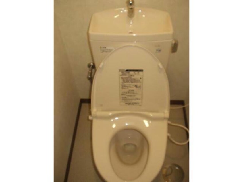  エスポワール大将軍