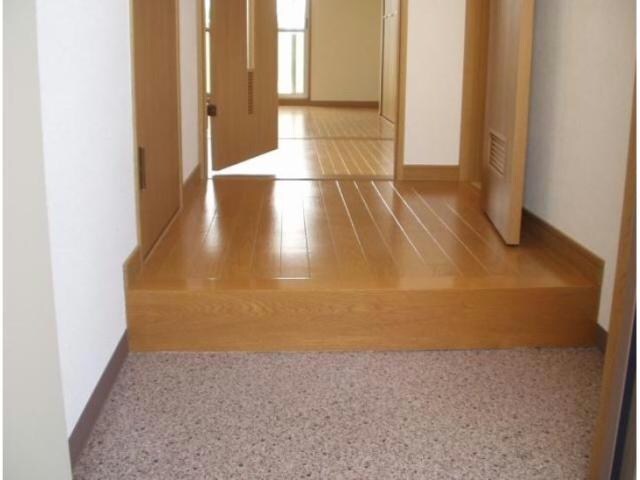  エスポワール大将軍