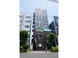 森の雫