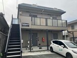インテリジェンスⅡ