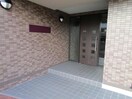  プラティアSETA