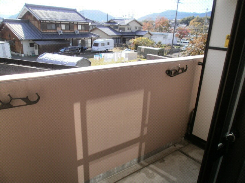  プラティアSETA