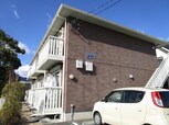 ユーメイン
