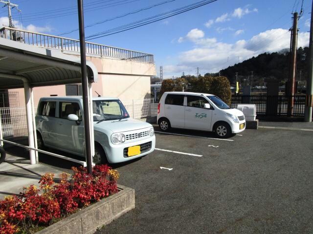  ユーメイン