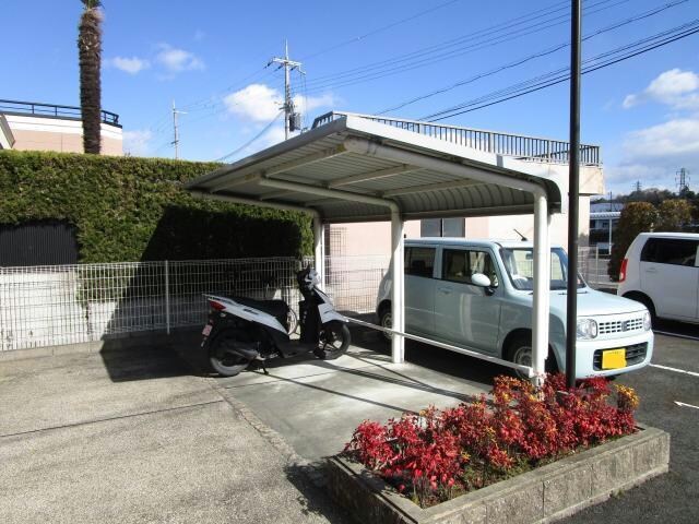  ユーメイン