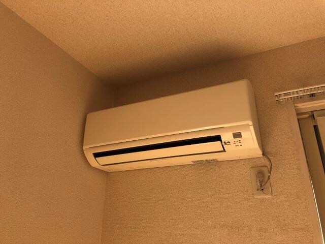  ユーメイン