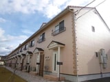 瀬田北参番館