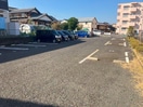  東海道本線<琵琶湖線・JR京都線>/瀬田駅 徒歩6分 1-2階 築16年