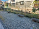  東海道本線<琵琶湖線・JR京都線>/瀬田駅 徒歩6分 1-2階 築16年