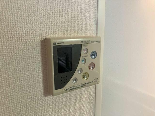  東海道本線<琵琶湖線・JR京都線>/瀬田駅 徒歩6分 1-2階 築17年