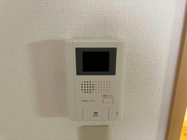  東海道本線<琵琶湖線・JR京都線>/瀬田駅 徒歩6分 1-2階 築17年