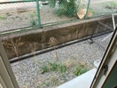  東海道本線<琵琶湖線・JR京都線>/瀬田駅 徒歩6分 1-2階 築17年