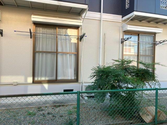  東海道本線<琵琶湖線・JR京都線>/瀬田駅 徒歩6分 1-2階 築17年
