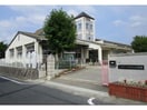 大津市立瀬田北幼稚園(幼稚園/保育園)まで501m 東海道本線<琵琶湖線・JR京都線>/瀬田駅 徒歩6分 1-2階 築16年