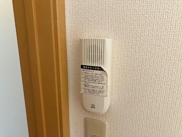  東海道本線<琵琶湖線・JR京都線>/瀬田駅 徒歩6分 1-2階 築17年