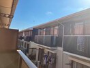  東海道本線<琵琶湖線・JR京都線>/瀬田駅 徒歩6分 1-2階 築17年