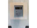  東海道本線<琵琶湖線・JR京都線>/石山駅 徒歩9分 1階 築16年