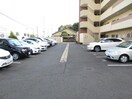  東海道本線<琵琶湖線・JR京都線>/石山駅 徒歩9分 1階 築16年