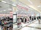 ファッションセンターしまむら瀬田川店(ショッピングセンター/アウトレットモール)まで1495m 東海道本線<琵琶湖線・JR京都線>/石山駅 徒歩9分 1階 築16年