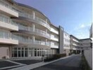 医療法人社団瀬田川病院(病院)まで2102m 東海道本線<琵琶湖線・JR京都線>/石山駅 徒歩9分 1階 築16年