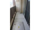  東海道本線<琵琶湖線・JR京都線>/石山駅 徒歩9分 1階 築16年