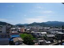  東海道本線<琵琶湖線・JR京都線>/石山駅 徒歩9分 1階 築16年