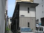 グローバルメイツⅢ