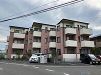 ボナールZ