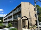 湖西線/大津京駅 徒歩10分 2階 築37年の外観