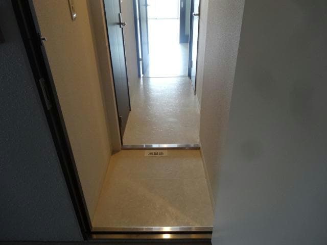  エンゼルプラザ大津長等