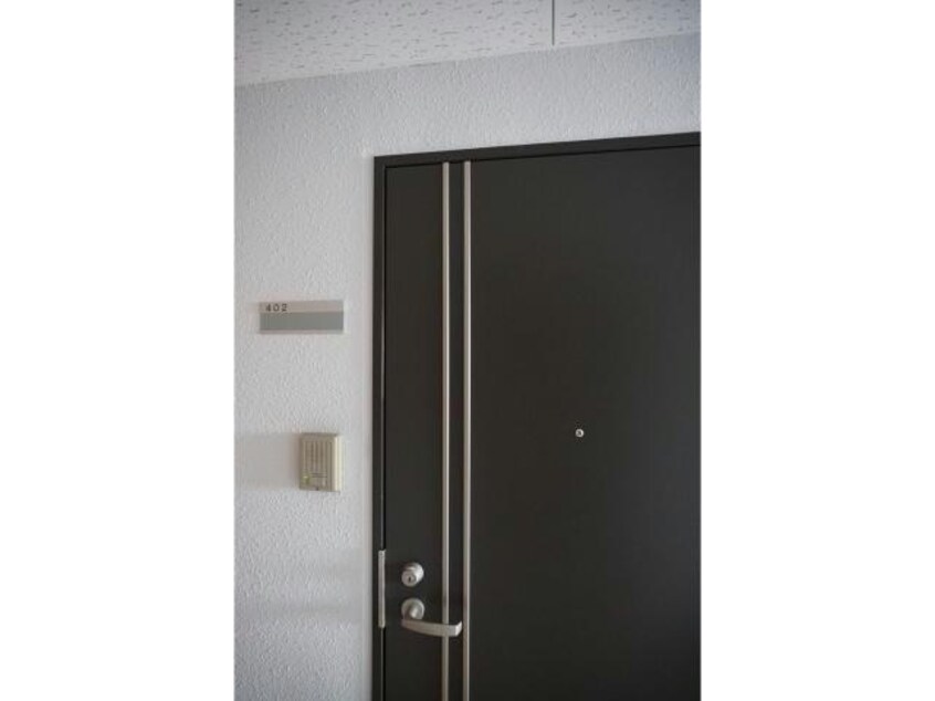  エンゼルプラザ大津長等