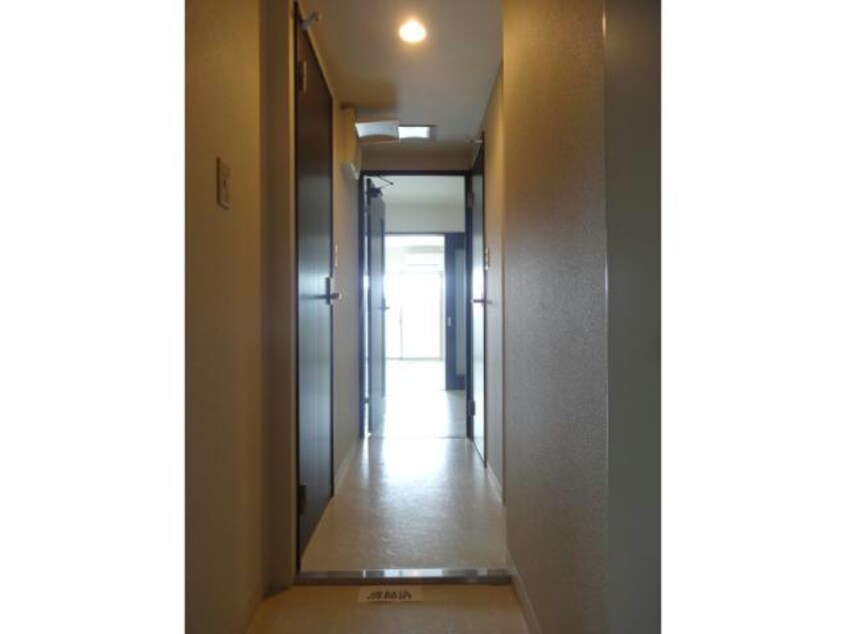  エンゼルプラザ大津長等