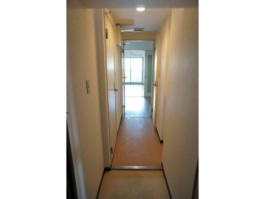  エンゼルプラザ大津長等