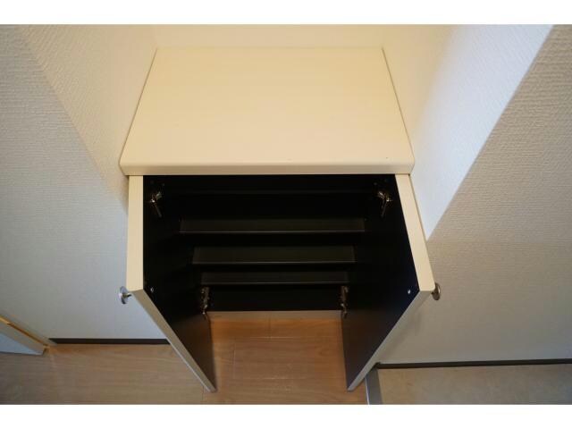  エンゼルプラザ大津長等