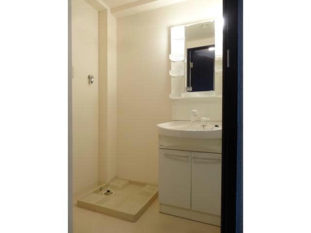  エンゼルプラザ大津長等